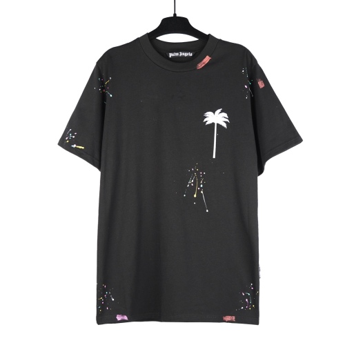 P*ALM A*NGELS Top Quality Clothes