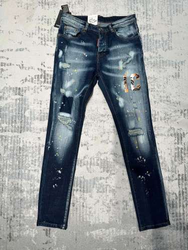 D*squared2 Top Quality Clothes