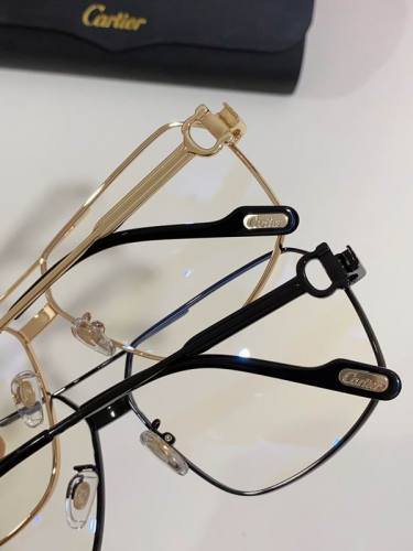 R*ayban Glasses Top Quality