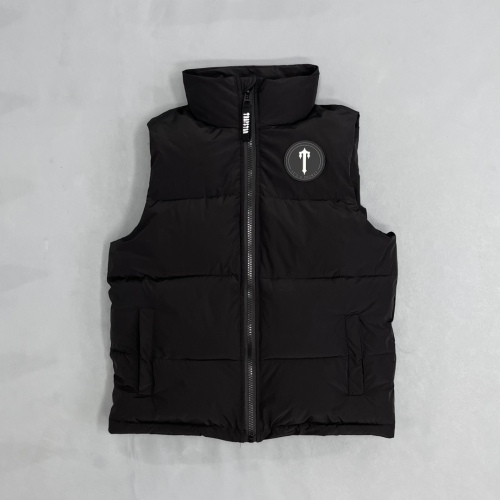 T*rapstar Top Quality Clothes