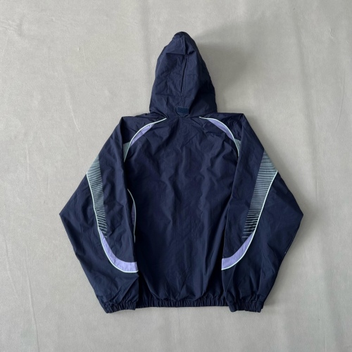 S*upreme Top Quality Clothes