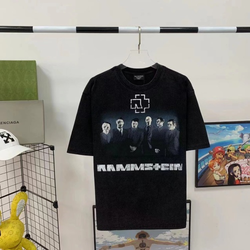 B*ALENCIAGA Top Quality Clothes