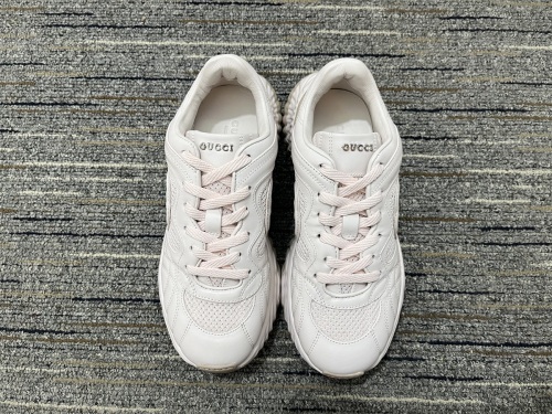 Men Women G*ucci Top Quality Sneakers