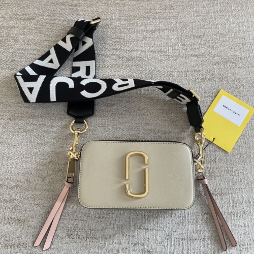 M*ARC J*ACOBS Top Bag 18*11*6CM