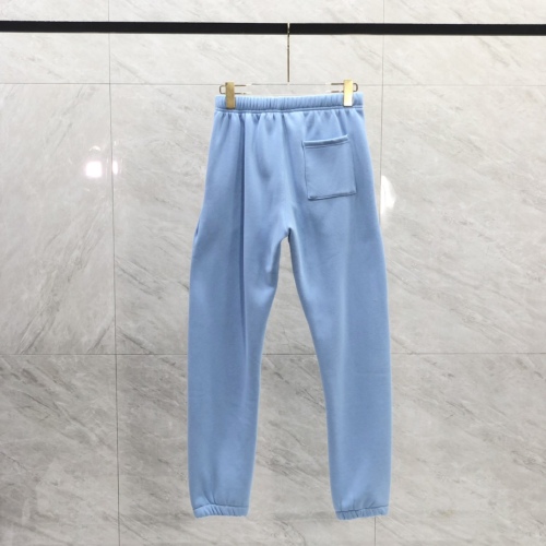 S*p5der 55555 Top Quality Clothes