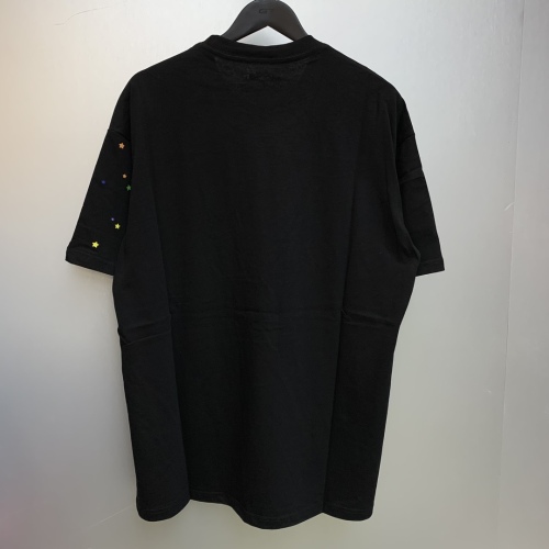 S*p5der 55555 Top Quality Clothes