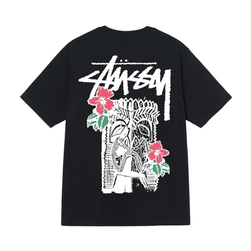 S*tussy Top Quality Clothes