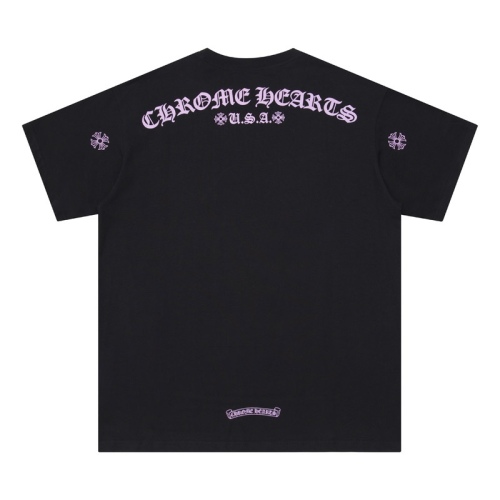 C*hrome H*earts Top Quality Clothes