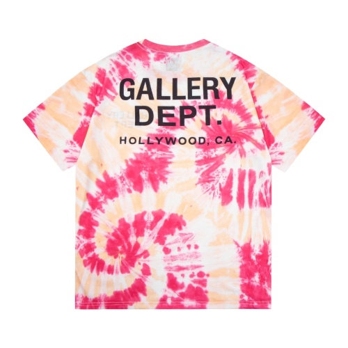 G*ALLERY D*EPT Top Quality Clothes
