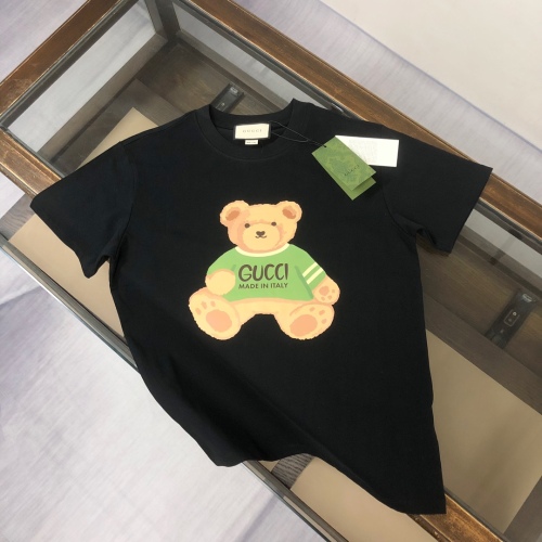 G*ucci Top Quality Clothes