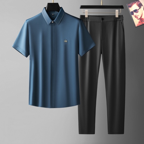 D*&G Top Quality Clothes