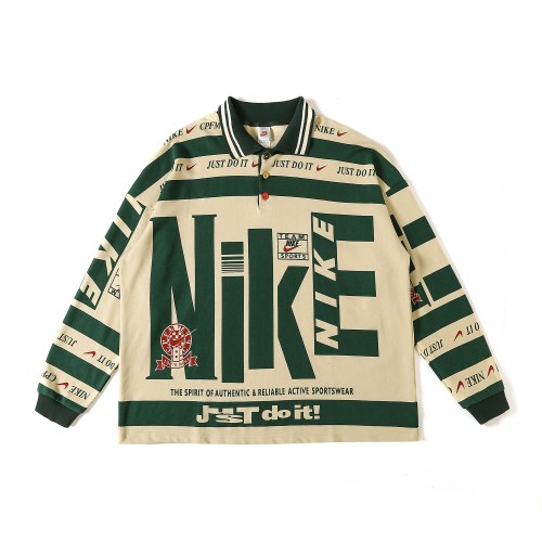 C*PFM Top Quality Clothes