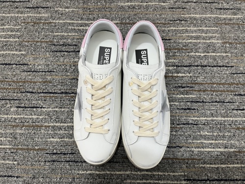 Men Women G*GDB Top Sneakers