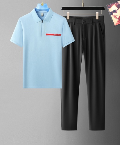 P*rada Top Quality Clothes