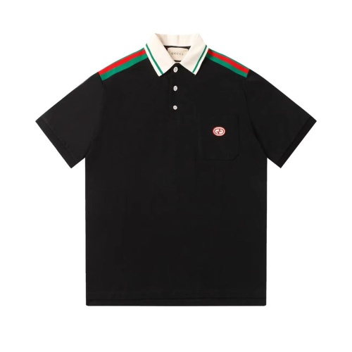 G*ucci Top Quality Clothes
