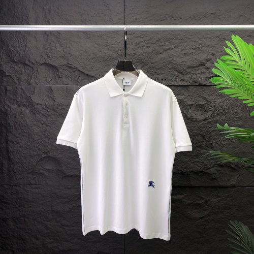 B*urberry Top Quality Clothes