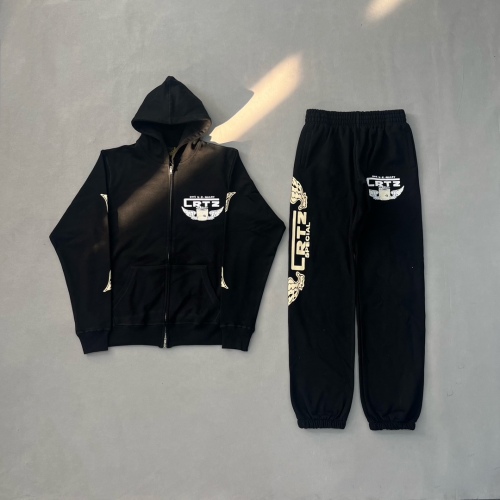 C*ORTEIZ Top Quality Clothes