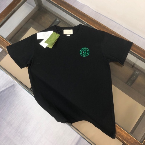 G*ucci Top Quality Clothes