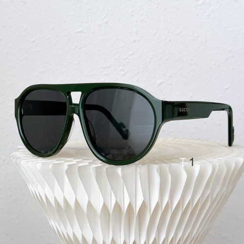 Top Quality G*ucci Glasses