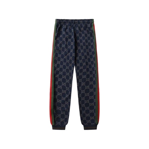 G*ucci Top Quality Clothes Sets