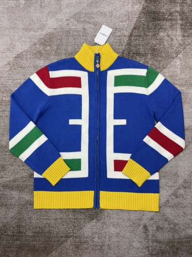C*ASABLANCA Top Quality Clothes