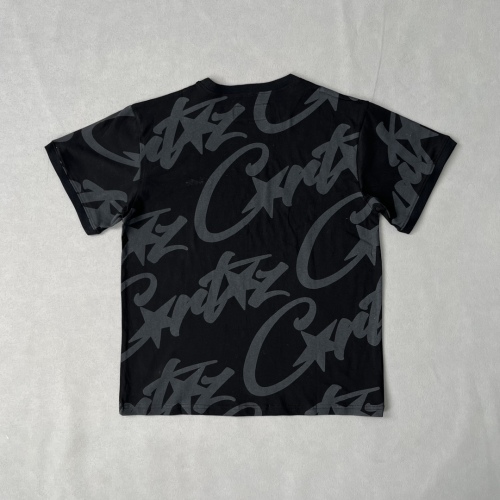 C*ORTEIZ Top Quality Clothes