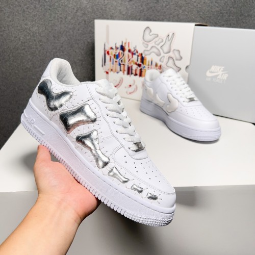 Men L*ouis V*uitton Top Sneakers