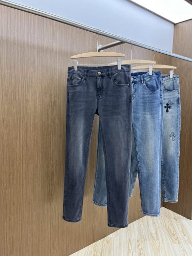 G*ucci Top Quality Clothes