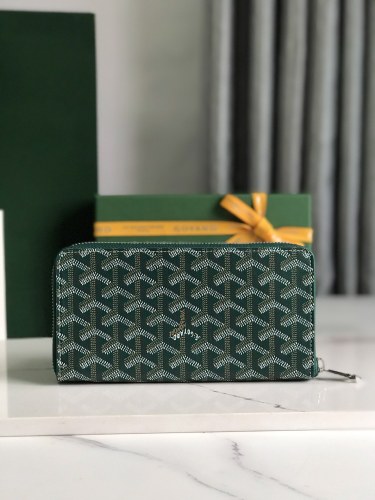 G*OYARD Wallets Top Quality 20*11*2.3CM
