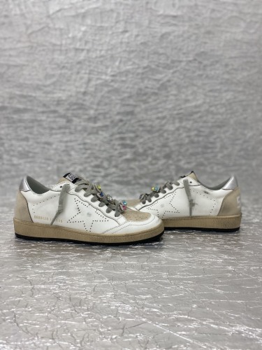 Men Women G*GDB Top Sneakers