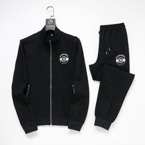 D*&G Top Quality Clothes