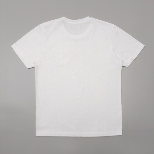 D*enim T*ears Top Quality Clothes