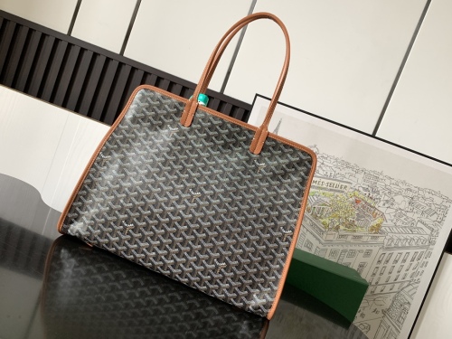 G*OYARD Bag Top Quality 31*17*40CM