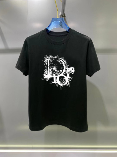 D*ior Top Quality Clothes