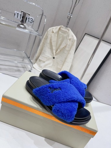 Women M*arni Top Quality Sandals