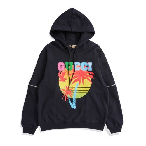 G*ucci Top Quality Clothes