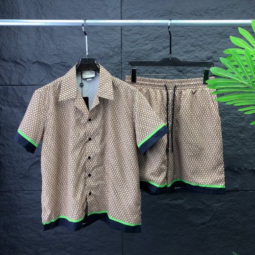 G*ucci Top Quality Clothes