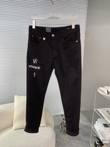V*ersace Top Quality Clothes