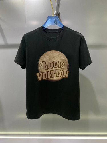L*V Top Quality Clothes