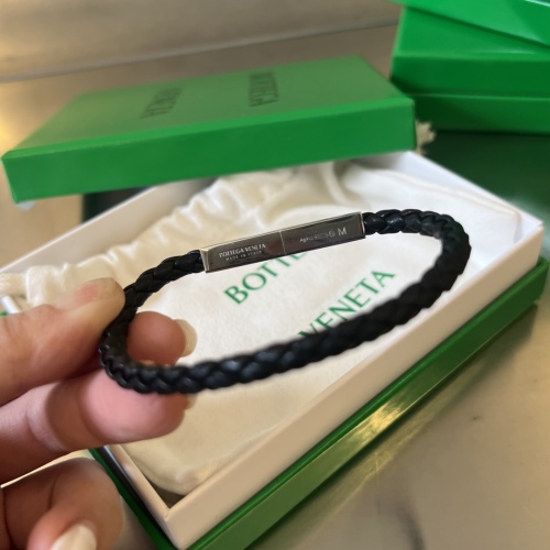Bracelet 20CM