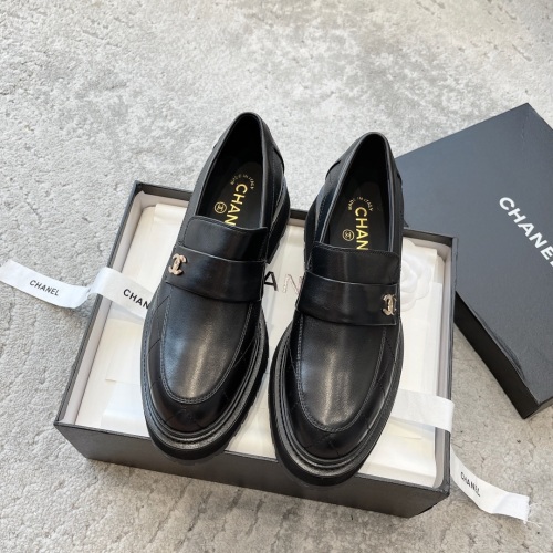 Women C*hanel Top Quality Sneakers