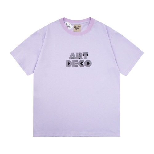 G*ALLERY D*EPT Top Quality Clothes