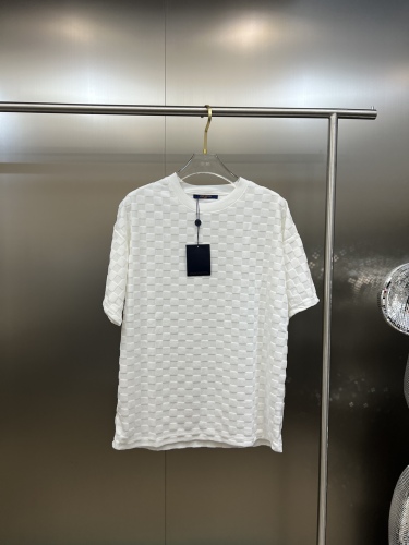 L*V Top Quality Clothes
