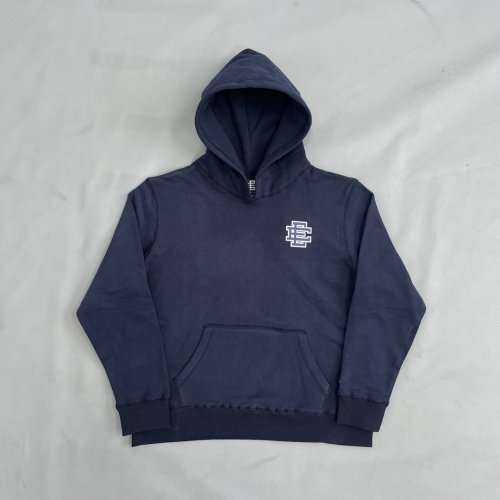 E*E Top Quality Clothes