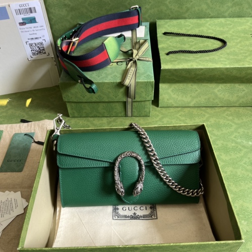 G*ucci Top Bag 25*14*4CM