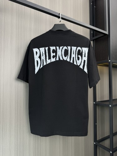 B*ALENCIAGA Top Quality Clothes