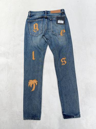 P*ALM A*NGELS Top Quality Clothes