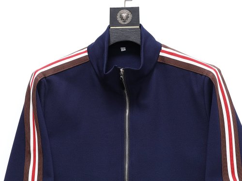 B*urberry Top Quality Clothes