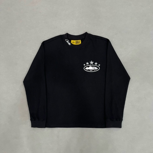 C*ORTEIZ Top Quality Clothes