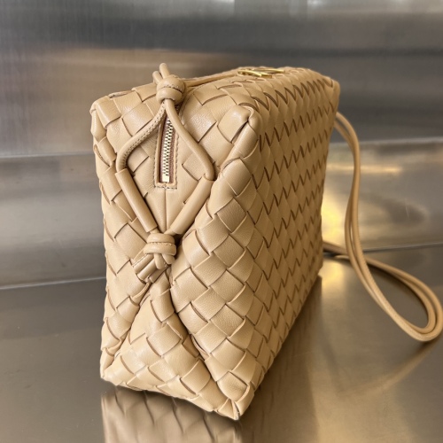 B*ottega V*eneta Bag Top Quality 25*18*11CM